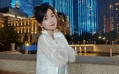 张开印重拳k0泰拳王